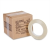 SCOTCH FINE LINE TAPE 3/8" X 60